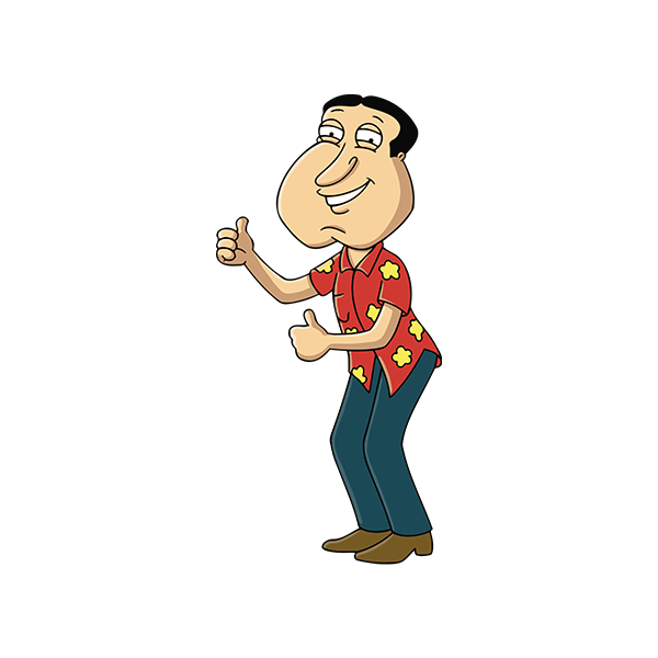 Quagmire