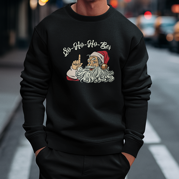 So-Ho-Ho-Ber