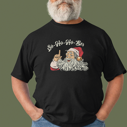 So-Ho-Ho-Ber