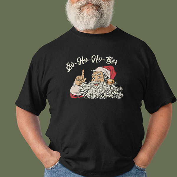 So-Ho-Ho-Ber