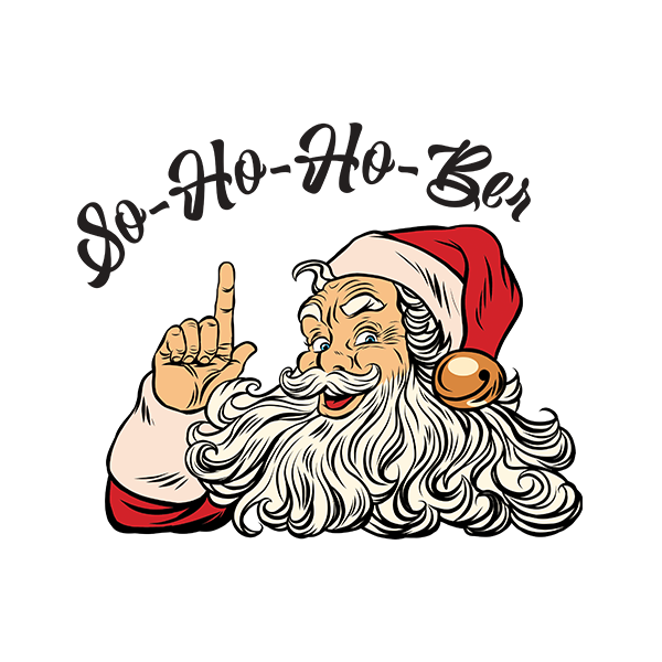 So-Ho-Ho-Ber