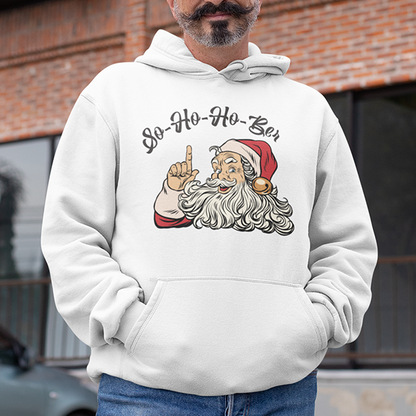 So-Ho-Ho-Ber