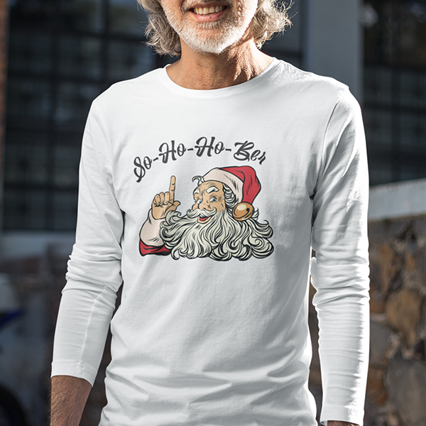 So-Ho-Ho-Ber