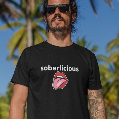 Soberlicioous