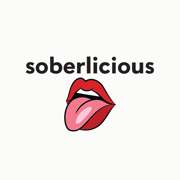 Soberlicioous