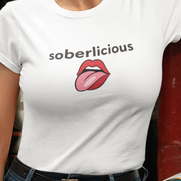 Soberlicioous