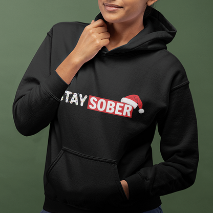 Stay Sober