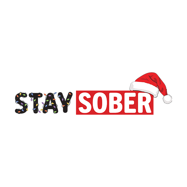 Stay Sober