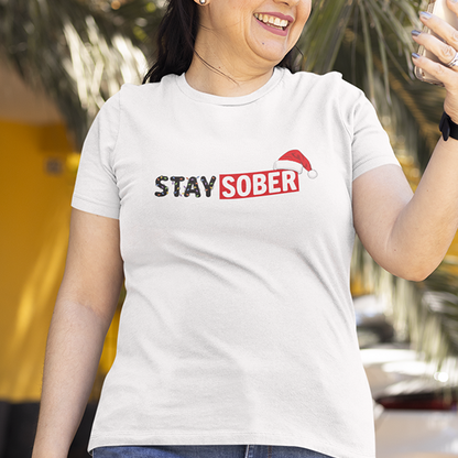 Stay Sober