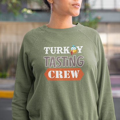 Tis The Season To Be Sober