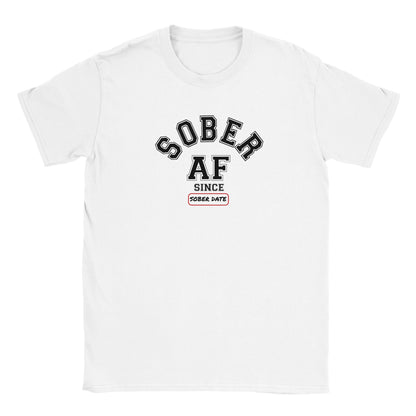 a0f8a55f-3cd3-46cd-abc4-9739161a667d