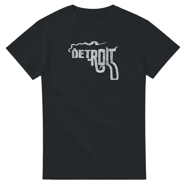 Detroit