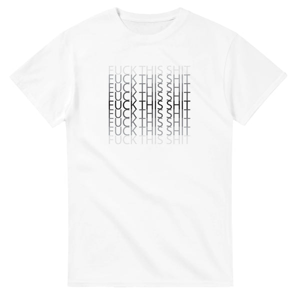 Fuckstrated