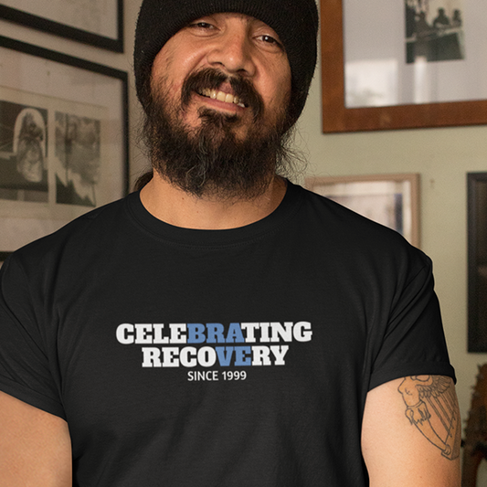 CeleBRAting RecoVEry Since YEAR