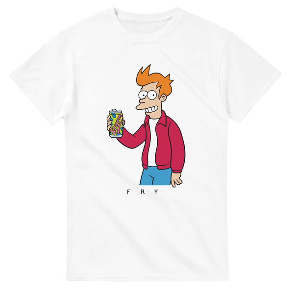 Fry