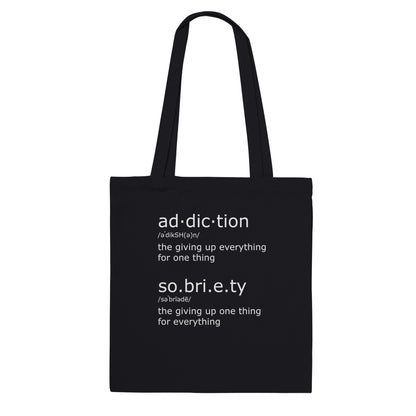 d345bb23-e46d-4667-8acd-a1dbede30988