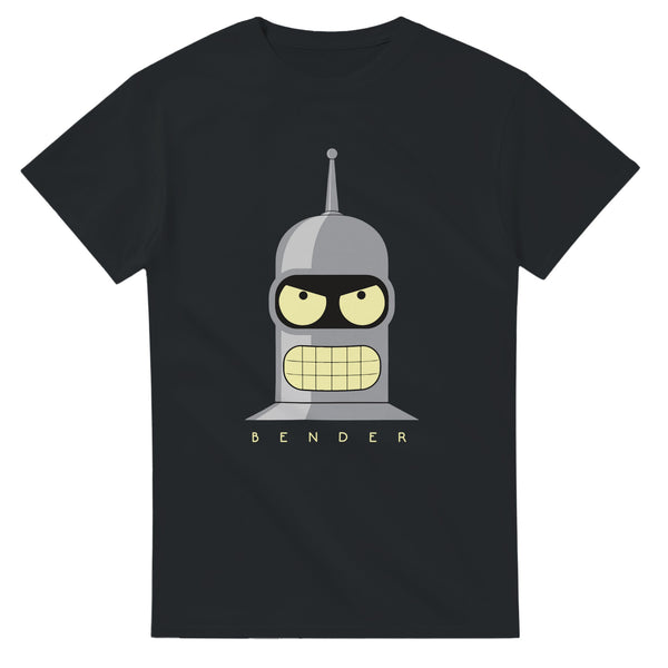 Bender