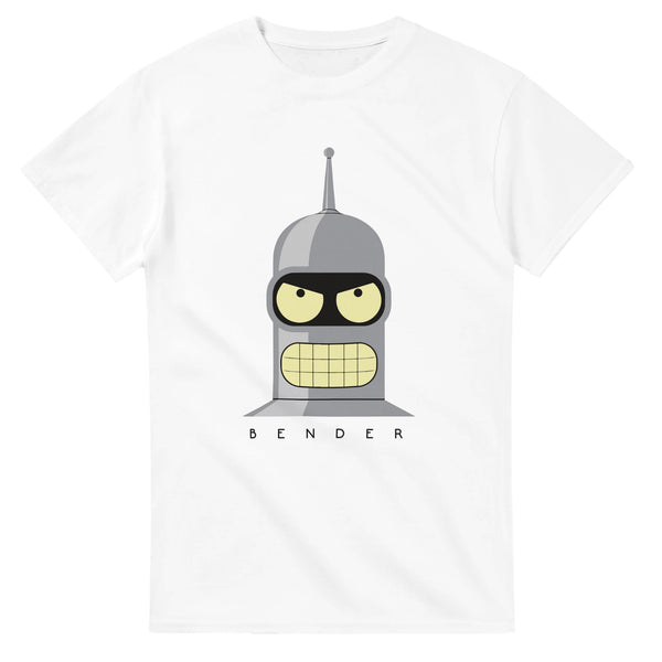 Bender