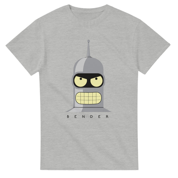 Bender
