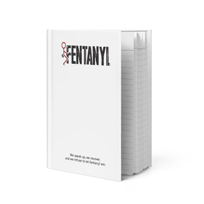 Fuck Fentanyl Merch