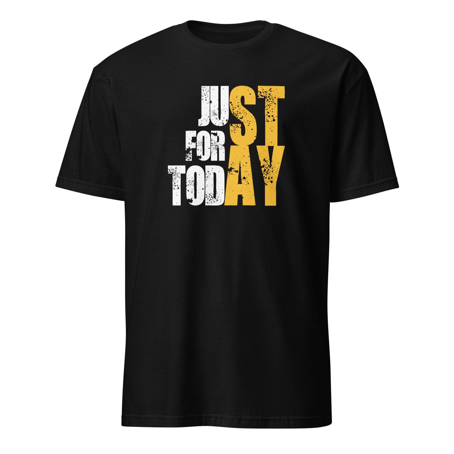 Just For Today (STAY) Apparel
