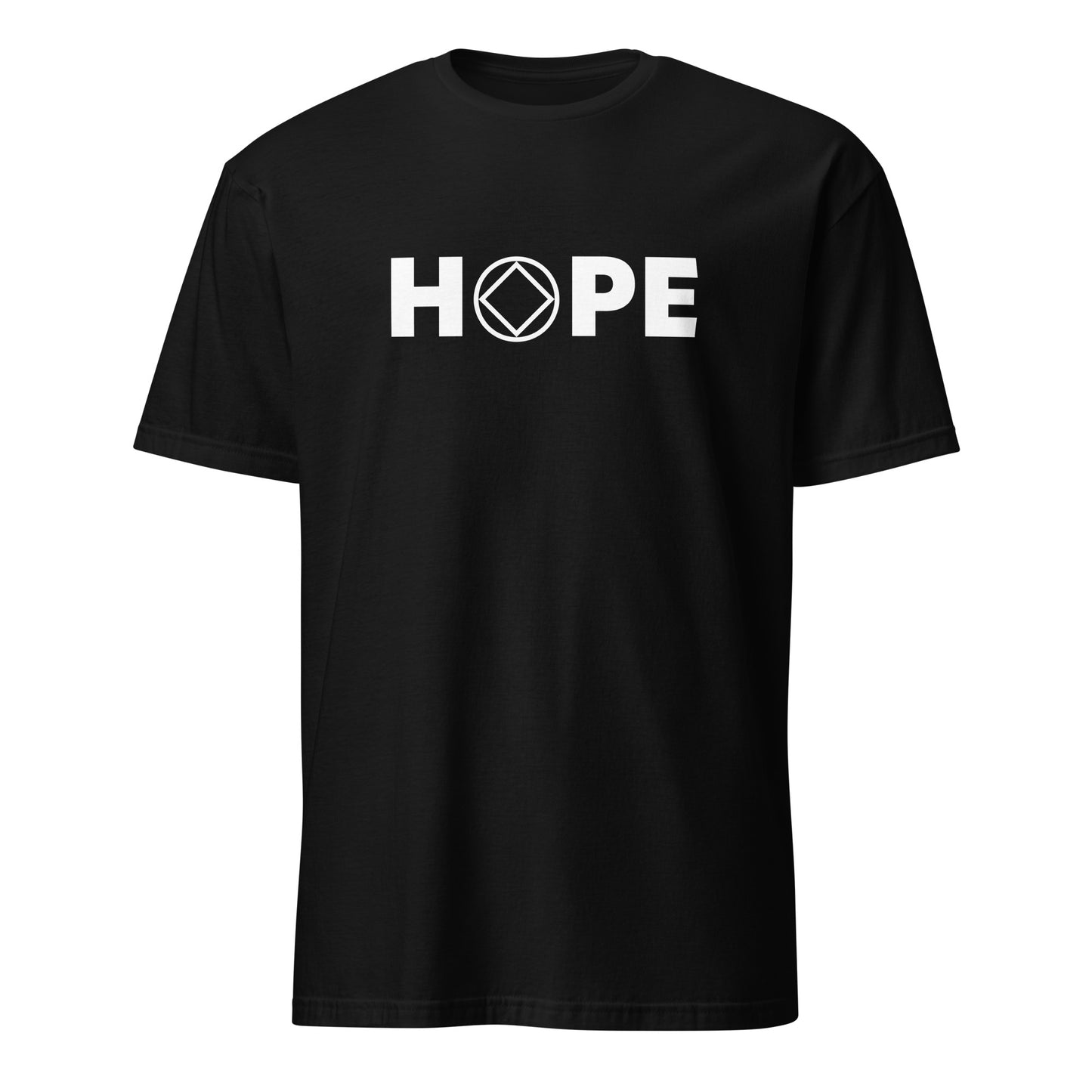 HOPE NA Apparel