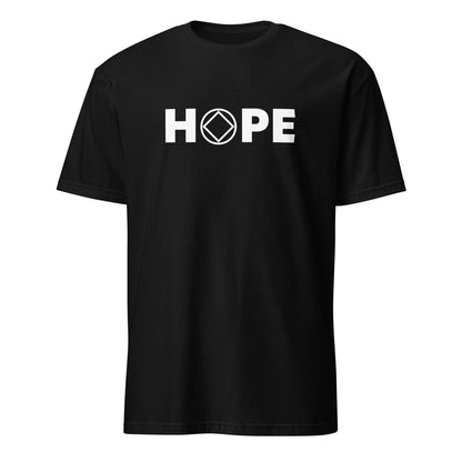 HOPE NA Apparel