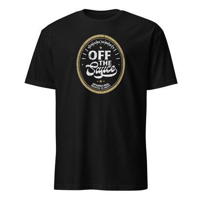 Off The Sauce Apparel