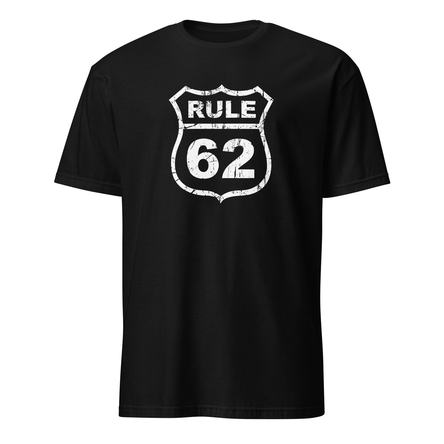 Rule 62 Apparel