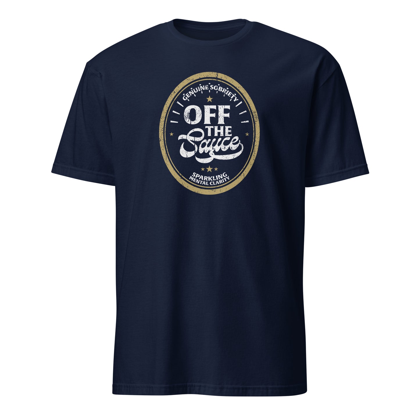 Off The Sauce Apparel