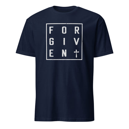 FORGIVEN Apparel