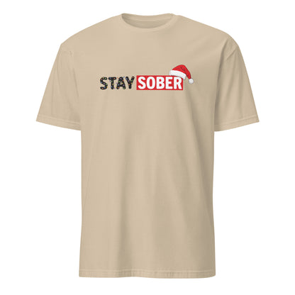 Stay Sober
