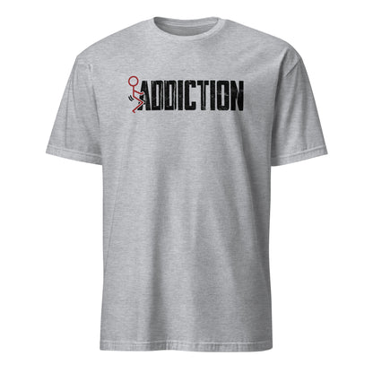 Fuck Addiction Apparel