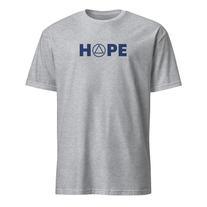 Hope AA Apparel