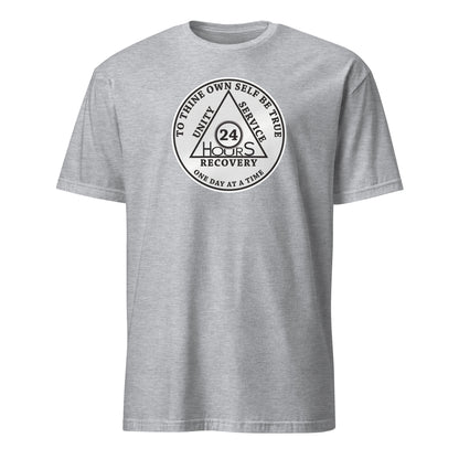 24 Hour Chip AA Apparel