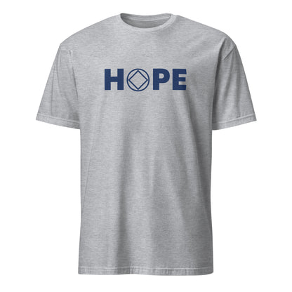 HOPE NA Apparel