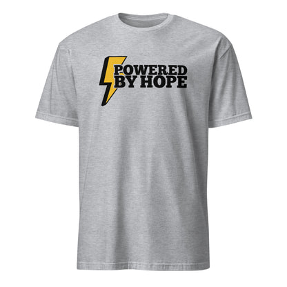 Powered By HOPE Apparel