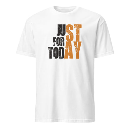 Just For Today (STAY) Apparel