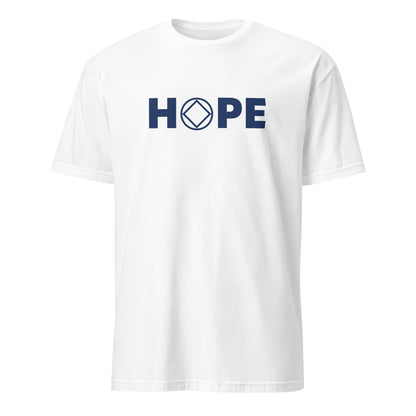 HOPE NA Apparel