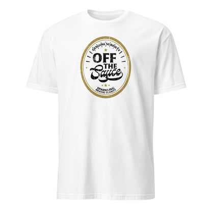 Off The Sauce Apparel