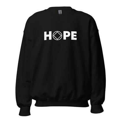HOPE NA Apparel