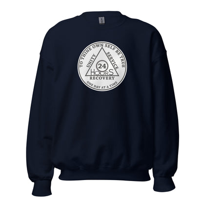 24 Hour Chip AA Apparel