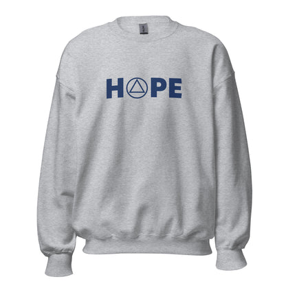 Hope AA Apparel