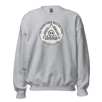 24 Hour Chip AA Apparel