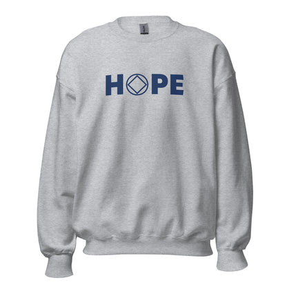 HOPE NA Apparel