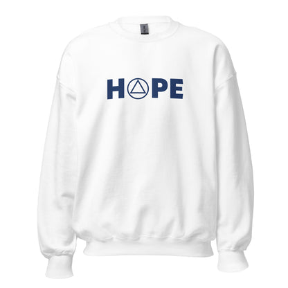 Hope AA Apparel