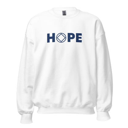 HOPE NA Apparel