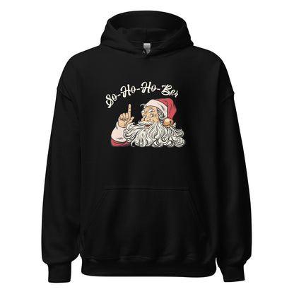So-Ho-Ho-Ber