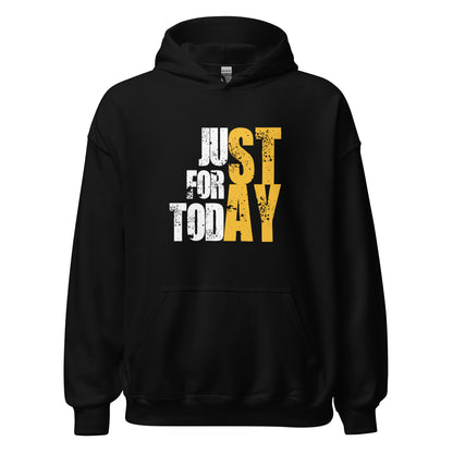 Just For Today (STAY) Apparel