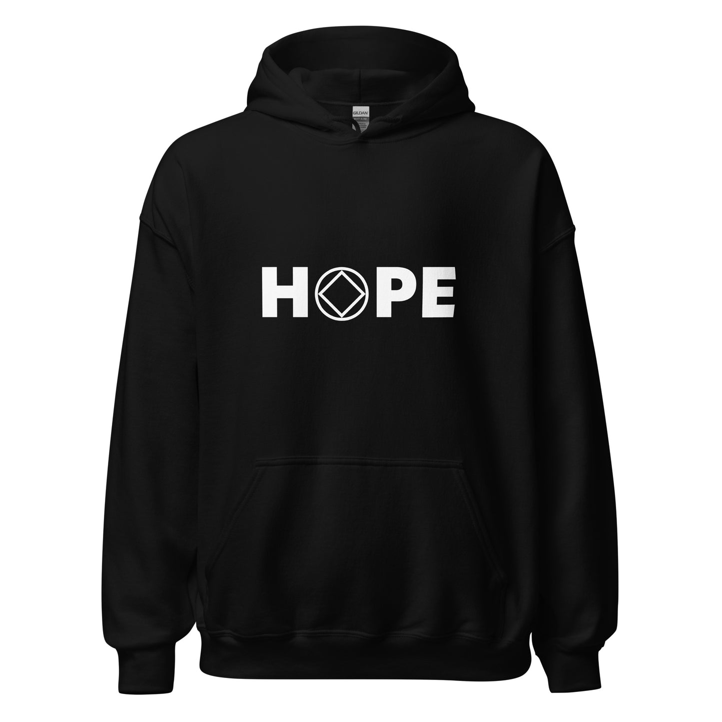 HOPE NA Apparel